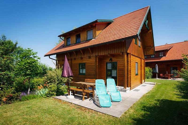 Spes Hotel & Seminare Schlierbach Værelse billede